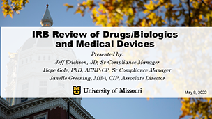 Image of presentation slide